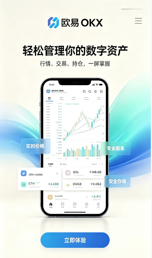 欧交易所app官方网站入口交易入门指南配图